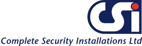 Complete Security Installations Ltd.